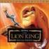 The Lion King coloring pages - Disney coloring pages - Coloring