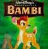 Bambi coloring pages - Disney coloring pages - Coloring