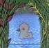 Hans Christian Andersen - Tales - Reading