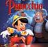 Pinocchio coloring pages - Disney coloring pages - Coloring