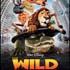 The Wild coloring book pages - Disney coloring pages - Coloring