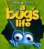 A Bugs life coloring pages - Disney coloring pages - Coloring