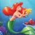 The Little Mermaid coloring pages - Disney coloring pages - Coloring