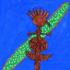 In Oceania - The 5 Continents - Pictures