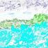 Landscapes drawings - Landscapes - Pictures