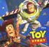 Toy Story coloring book pages - Disney coloring pages - Coloring