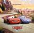 Cars coloring pages - Disney coloring pages - Coloring