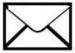 Messages