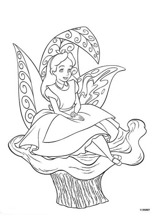alice-n-10