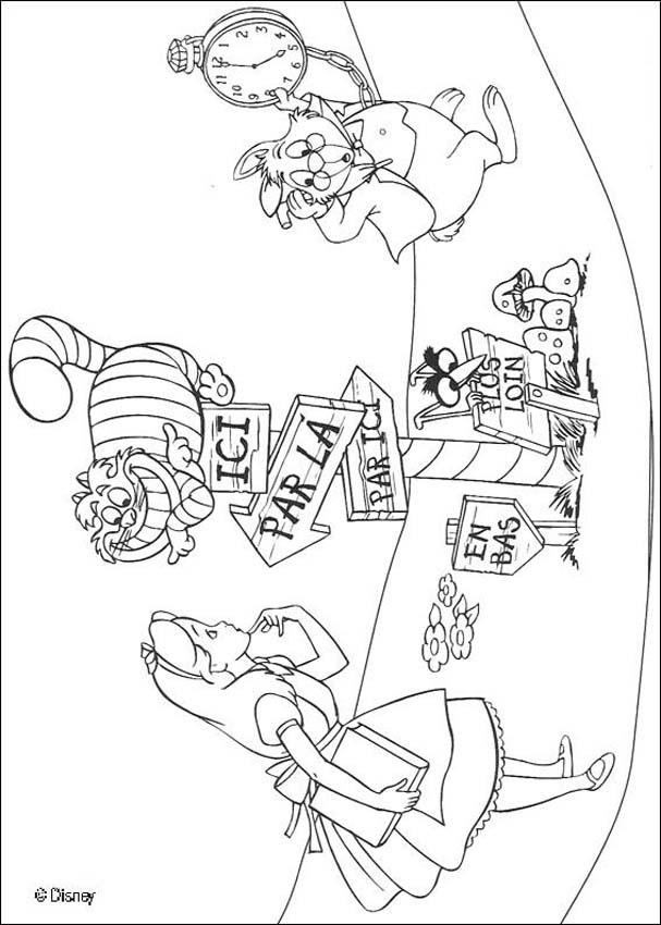 alice-n-16
