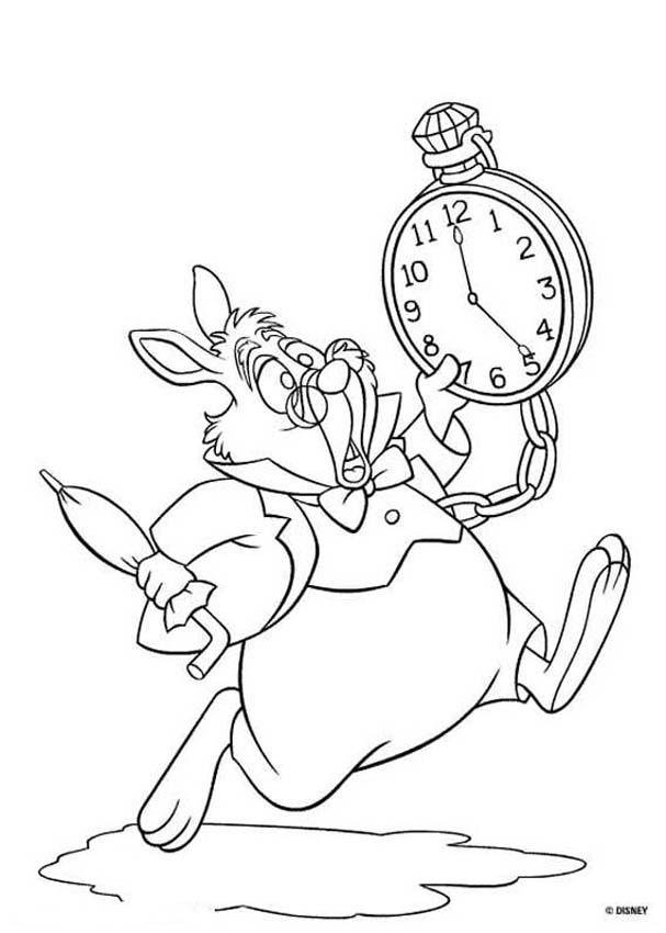 alice-n-8