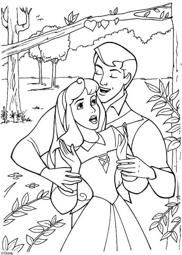 wake forest coloring pages - photo #32