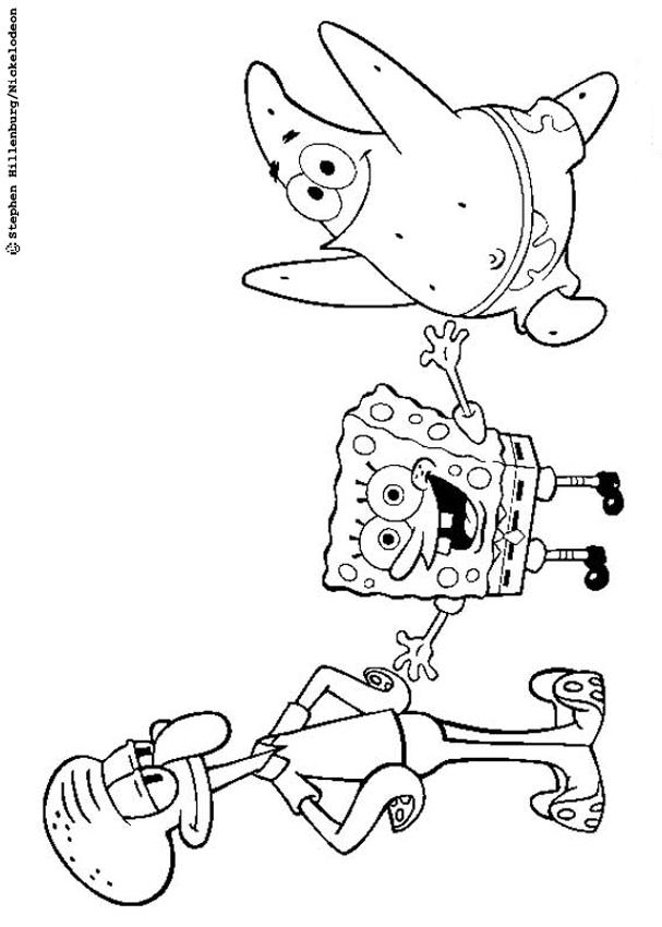 bob-l-eponge-n-6