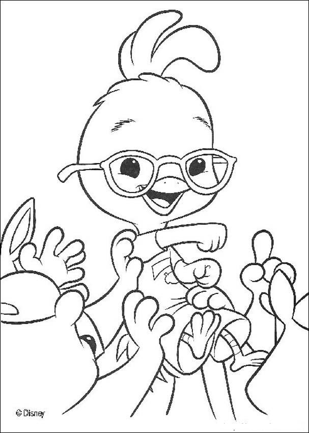 chicken-little-27-coloring-pages-hellokids