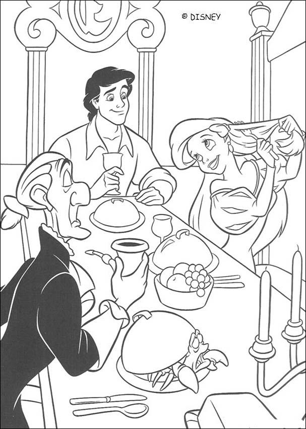 diner-avec-le-prince
