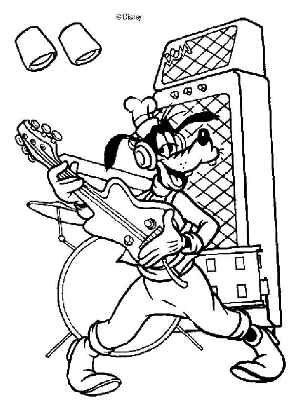 dingo-a-la-guitare