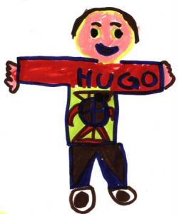 hugo-de-france