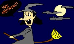 la-sorciere-d-halloween-par-regis-