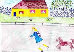 le-chemin-de-l-ecole-en-roumanie