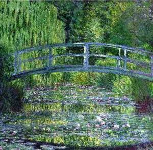 le-peintre-claude-monet