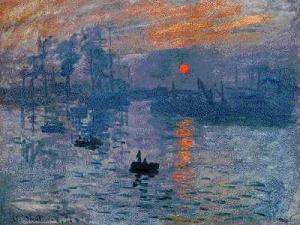 le-peintre-claude-monet