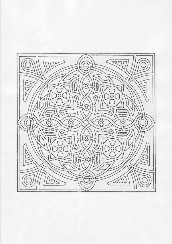 mandala-n-15