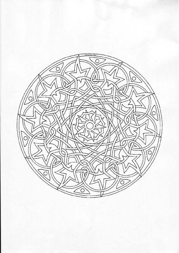 mandala-n-4