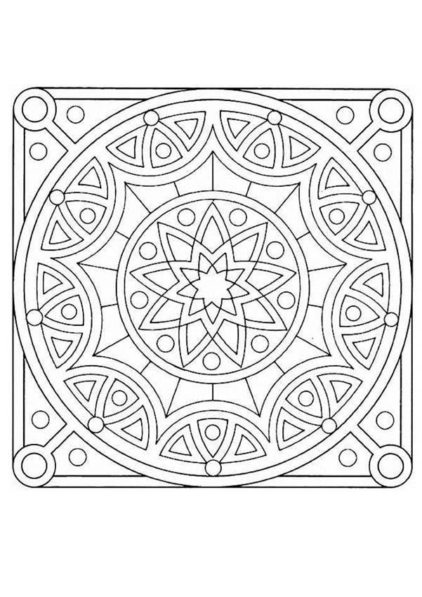 mandala-n-42