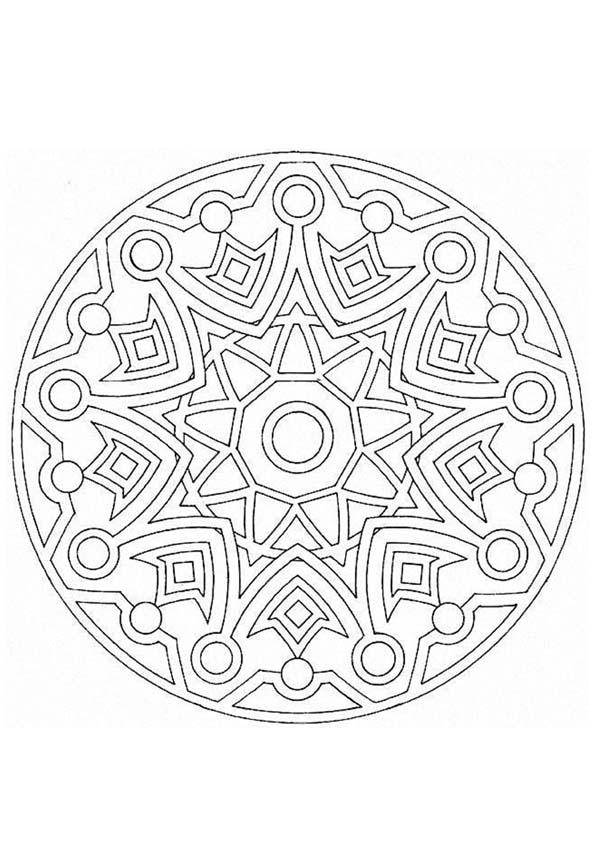 mandala-n-46