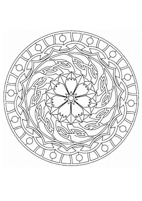 mandala-n-48