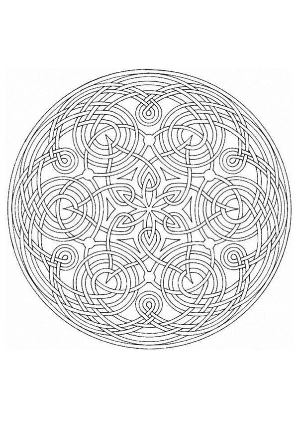 mandala-n-63
