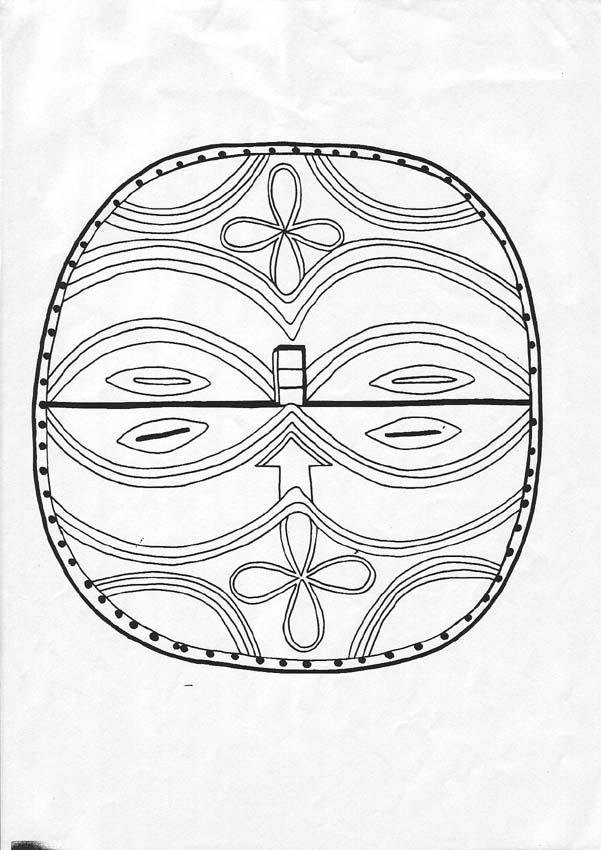 mandala-n-7