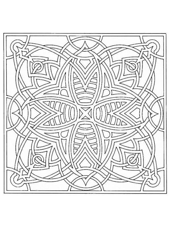 mandala-n-70