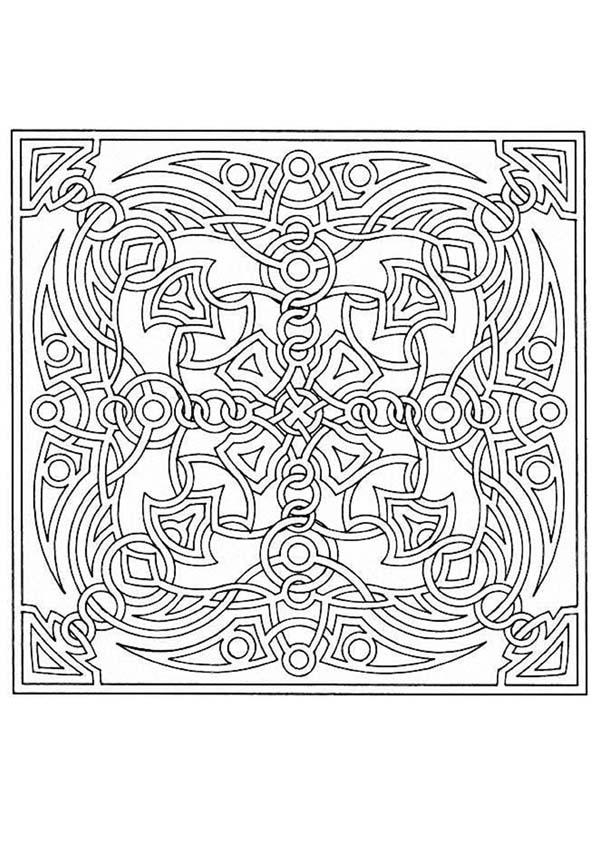 mandala-n-71