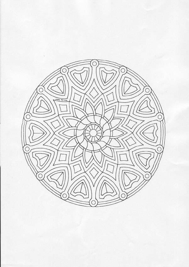 mandala-n-79