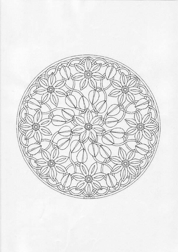 mandala-n-83