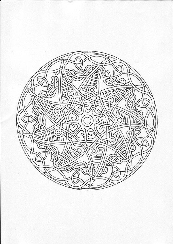 mandala-n-96