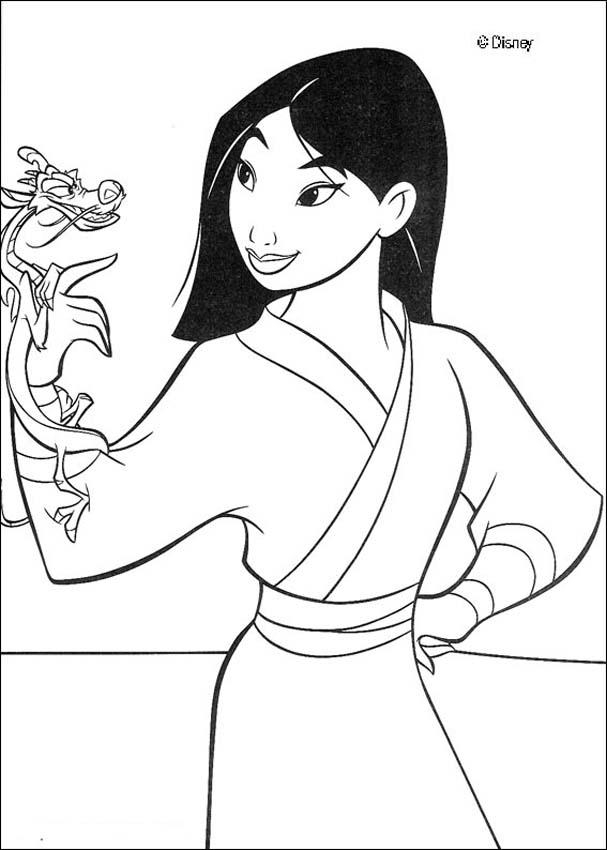 fa coloring pages - photo #24