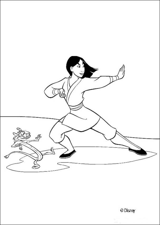 fa coloring pages - photo #39