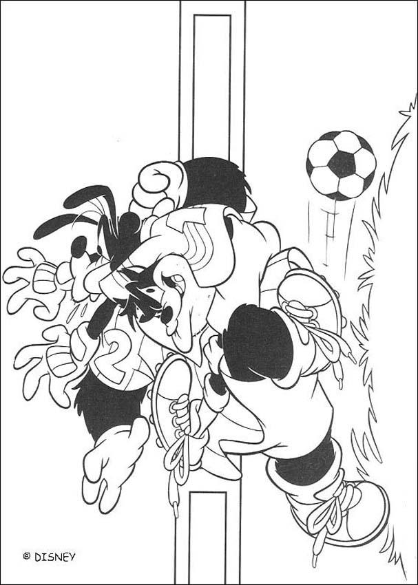 partie-de-foot