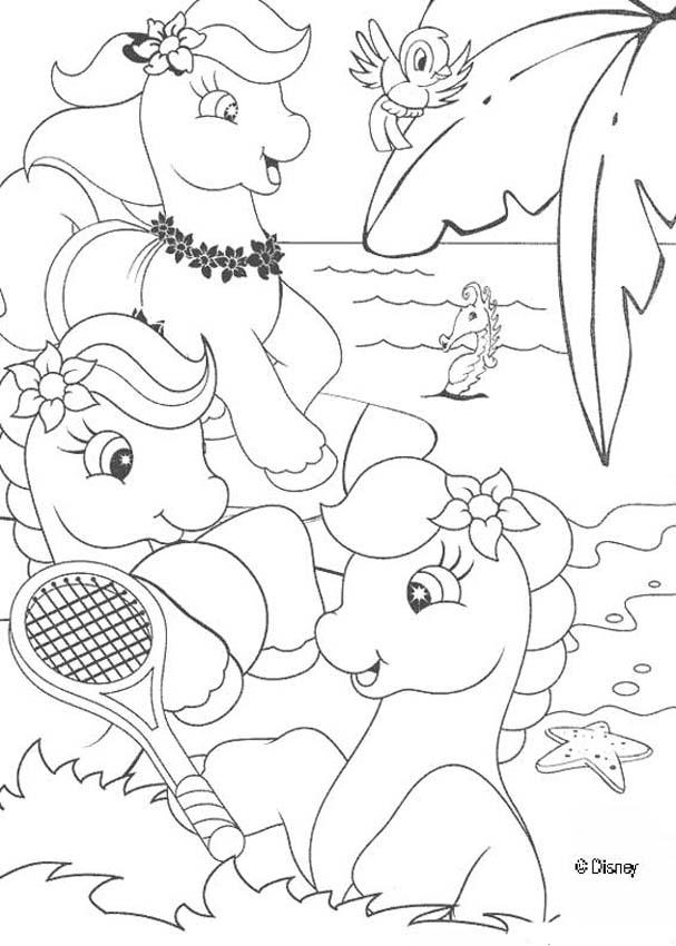 petit-poney-n-11