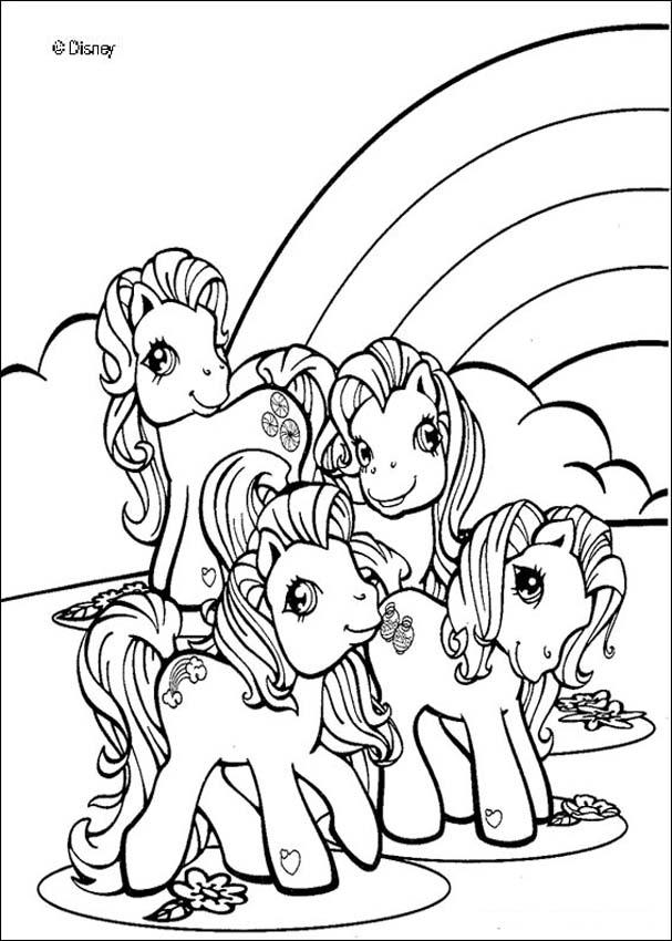 petit-poney-n-24