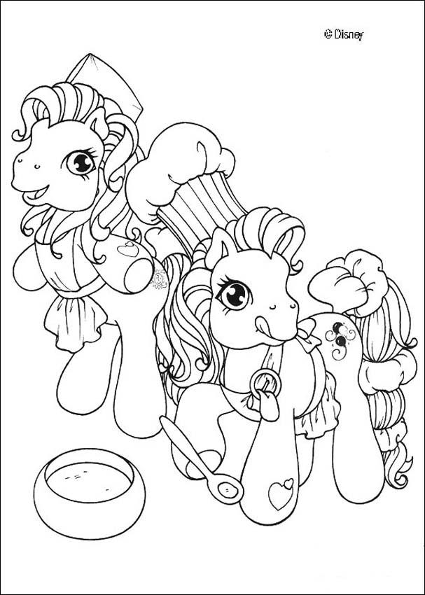 petit-poney-n-28