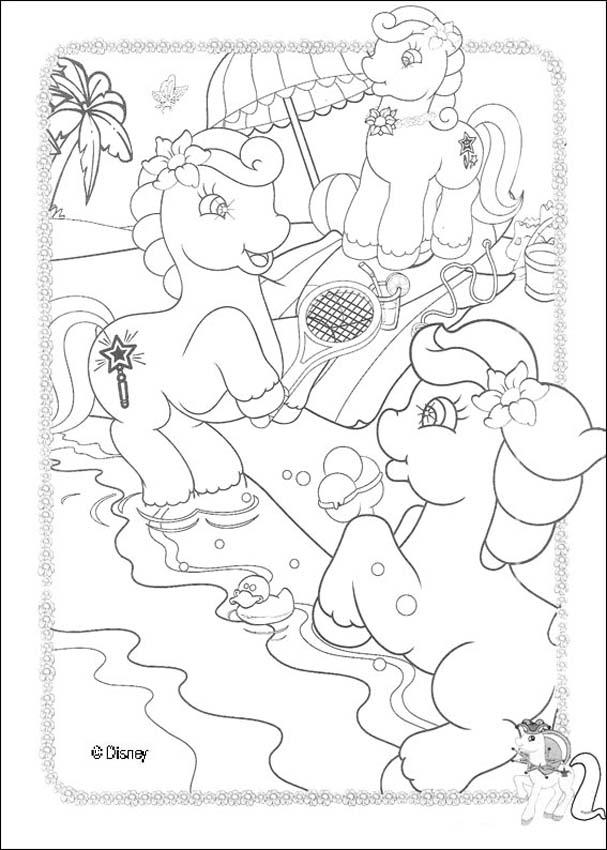 petit-poney-n-29