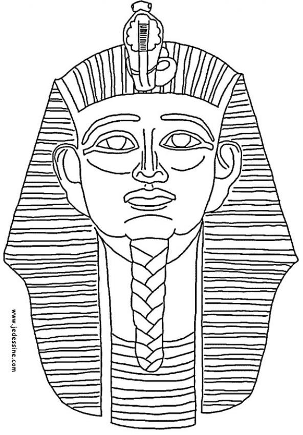 pharaon