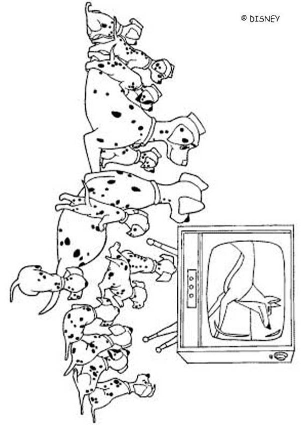seance-tele