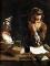 Archimedes - Read - FAMOUS PEOPLE