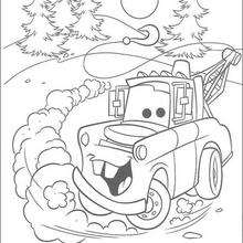 sally carrera coloring pages hellokids com coloriage arceus pokemon en ligne