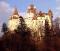 Dracula existed - Reading - Biographies, Famous People