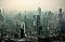 Globalization - Read - REPORTS